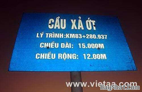 Ảnh cười, Ảnh vui, funny photo, Hình ảnh vui, Hình cười bể bụng, Hình Hài Hước, Hình vui, Tranh hài hước, tranh vui, Tranh vui hài hước, Tranh vui Hội quán cười, Tranh vui nước ngoài