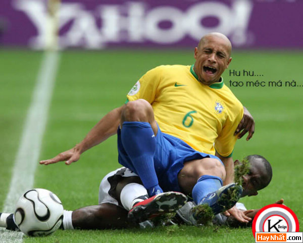 Thể Thao, Bình Luận, Thể Thao Vui, Bình Luận Vui, Hình Vui, Ảnh Vui