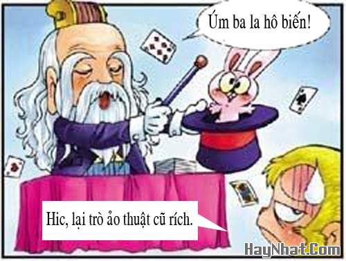 Tây Du Ký Hài ,(33), Tâm sự của Ngộ Không, ton ngo khong, tay du ky hai