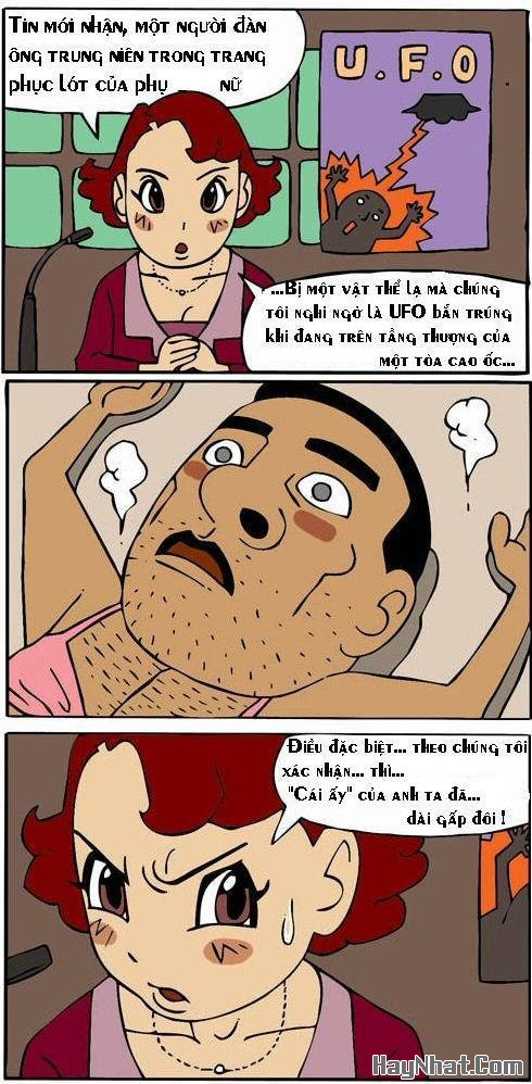 Tranh vui, hinh vui, truyen tranh, hinh vui, anh vui, 