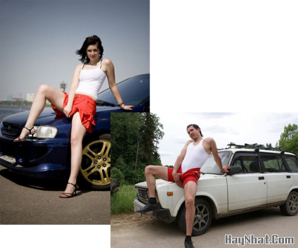 Hình Hài Hước, Ảnh cười, Ảnh vui, funny photo, Hình ảnh vui, Hình cười bể bụng, Hình vui, Tranh hài hước, tranh vui, Tranh vui hài hước, Tranh vui Hội quán cười, Tranh vui nước ngoài