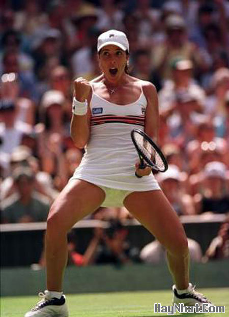 Ảnh cười, Ảnh vui, funny photo, Hình ảnh vui, Hình cười bể bụng, Hình Hài Hước, Hình vui, Tranh hài hước, tranh vui, Tranh vui hài hước, Tranh vui Hội quán cười, Tranh vui nước ngoài