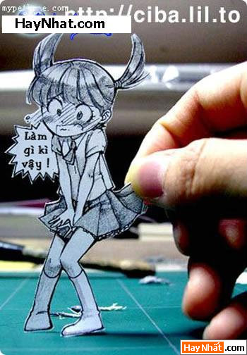 Manga, Tranh vẽ, Hài hước, Khéo Tay, Nghệ Thuật, Vẽ tranh, Tranh ảnh, Nhân Vật