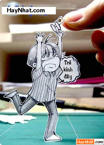 Manga, Tranh vẽ, Hài hước, Khéo Tay, Nghệ Thuật, Vẽ tranh, Tranh ảnh, Nhân Vật