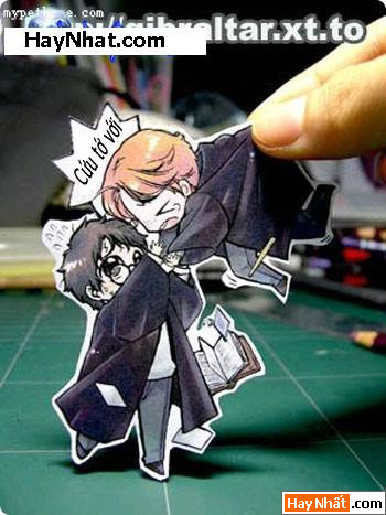 Manga, Tranh vẽ, Hài hước, Khéo Tay, Nghệ Thuật, Vẽ tranh, Tranh ảnh, Nhân Vật