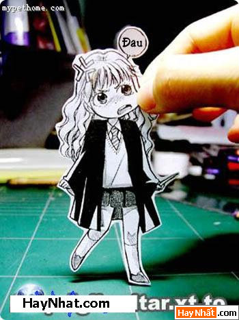 Manga, Tranh vẽ, Hài hước, Khéo Tay, Nghệ Thuật, Vẽ tranh, Tranh ảnh, Nhân Vật