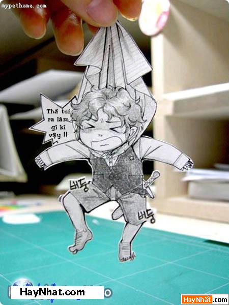 Manga, Tranh vẽ, Hài hước, Khéo Tay, Nghệ Thuật, Vẽ tranh, Tranh ảnh, Nhân Vật