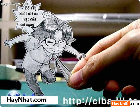 Manga, Tranh vẽ, Hài hước, Khéo Tay, Nghệ Thuật, Vẽ tranh, Tranh ảnh, Nhân Vật