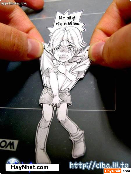 Manga, Tranh vẽ, Hài hước, Khéo Tay, Nghệ Thuật, Vẽ tranh, Tranh ảnh, Nhân Vật