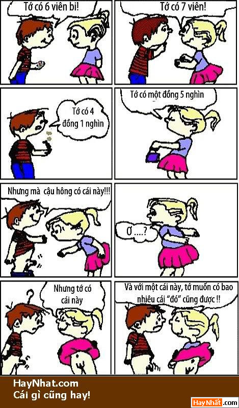 Té ghế với con nít…