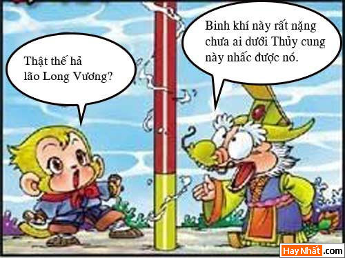 Tây Du Ký Hài , Tiên nữ ,múa cột,Tay du ky, Ton ngo khong, Long Vương, Sư Phụ, Đường Tăng