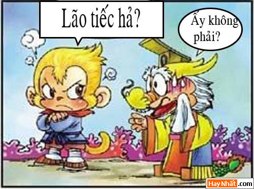 Tây Du Ký Hài , Tiên nữ ,múa cột,Tay du ky, Ton ngo khong, Long Vương, Sư Phụ, Đường Tăng