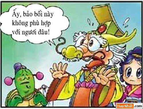 Tây Du Ký Hài , Tiên nữ ,múa cột,Tay du ky, Ton ngo khong, Long Vương, Sư Phụ, Đường Tăng