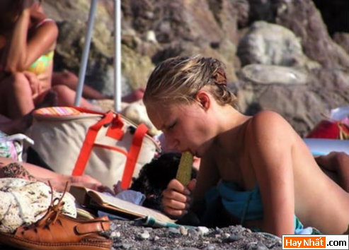 Vui nhất, Vui nhat, Hình vui, Hinh Vui, Ảnh vui, Anh vui, Hình ảnh vui, Hinh anh vui, Anh vui nhat, Ảnh vui nhất, Hinh vui nhat, Hình vui nhất, Funny Photo