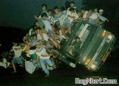 Ảnh cười, Ảnh vui, funny photo, Hình ảnh vui, Hình cười bể bụng, Hình Hài Hước, Hình vui, Tranh hài hước, tranh vui, Tranh vui hài hước, Tranh vui Hội quán cười, Tranh vui nước ngoài