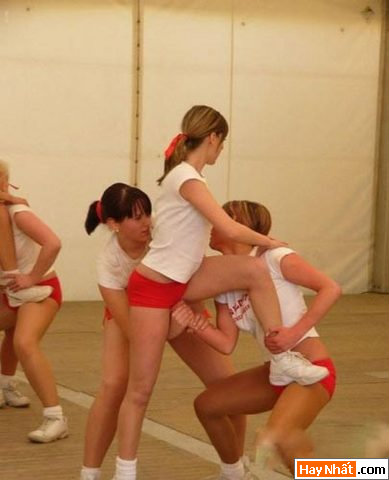 Vui nhất, Vui nhat, Hình vui, Hinh Vui, Ảnh vui, Anh vui, Hình ảnh vui, Hinh anh vui, Anh vui nhat, Ảnh vui nhất, Hinh vui nhat, Hình vui nhất, Funny Photo