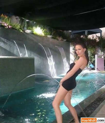 Vui nhất, Vui nhat, Hình vui, Hinh Vui, Ảnh vui, Anh vui, Hình ảnh vui, Hinh anh vui, Anh vui nhat, Ảnh vui nhất, Hinh vui nhat, Hình vui nhất, Funny Photo