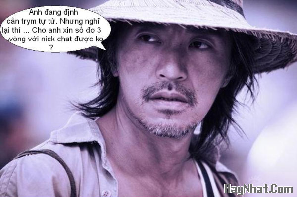 Ảnh cười, Ảnh vui, funny photo, Hình ảnh vui, Hình cười bể bụng, Hình Hài Hước, Hình vui, Tranh hài hước, tranh vui, Tranh vui hài hước, Tranh vui Hội quán cười, Tranh vui nước ngoài