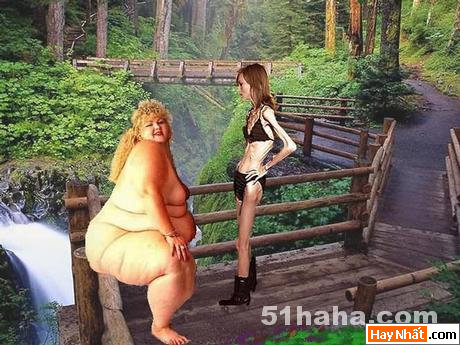 Vui nhất, Vui nhat, Hình vui, Hinh Vui, Ảnh vui, Anh vui, Hình ảnh vui, Hinh anh vui, Anh vui nhat, Ảnh vui nhất, Hinh vui nhat, Hình vui nhất, Funny Photo