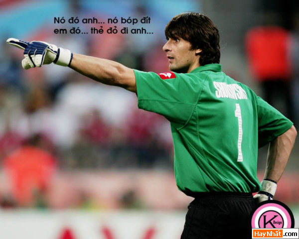 Thể Thao, Bình Luận, Thể Thao Vui, Bình Luận Vui, Hình Vui, Ảnh Vui