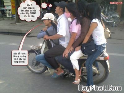 Ảnh cười, Ảnh vui, funny photo, Hình ảnh vui, Hình cười bể bụng, Hình Hài Hước, Hình vui, Tranh hài hước, tranh vui, Tranh vui hài hước, Tranh vui Hội quán cười, Tranh vui nước ngoài