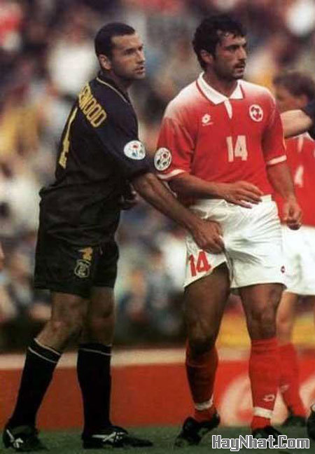 Ảnh cười, Ảnh vui, funny photo, Hình ảnh vui, Hình cười bể bụng, Hình Hài Hước, Hình vui, Tranh hài hước, tranh vui, Tranh vui hài hước, Tranh vui Hội quán cười, Tranh vui nước ngoài