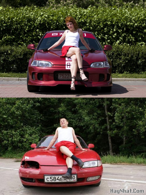 HÃ¬nh HÃ i HÆ°á»›c, áº¢nh cÆ°á»i, áº¢nh vui, funny photo, HÃ¬nh áº£nh vui, HÃ¬nh cÆ°á»i bá»ƒ bá»¥ng, HÃ¬nh vui, Tranh hÃ i hÆ°á»›c, tranh vui, Tranh vui hÃ i hÆ°á»›c, Tranh vui Há»™i quÃ¡n cÆ°á»i, Tranh vui nÆ°á»›c ngoÃ i