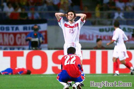 Ảnh cười, Ảnh vui, funny photo, Hình ảnh vui, Hình cười bể bụng, Hình Hài Hước, Hình vui, Tranh hài hước, tranh vui, Tranh vui hài hước, Tranh vui Hội quán cười, Tranh vui nước ngoài