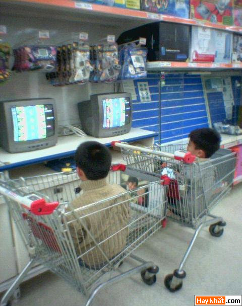 Vui nhất, Vui nhat, Hình vui, Hinh Vui, Ảnh vui, Anh vui, Hình ảnh vui, Hinh anh vui, Anh vui nhat, Ảnh vui nhất, Hinh vui nhat, Hình vui nhất, Funny Photo