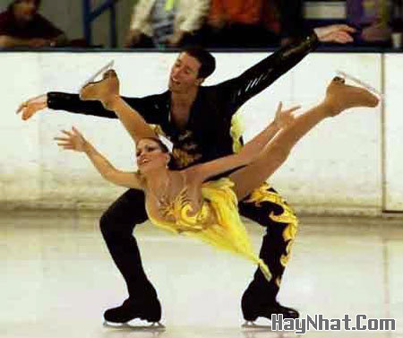 Ảnh cười, Ảnh vui, funny photo, Hình ảnh vui, Hình cười bể bụng, Hình Hài Hước, Hình vui, Tranh hài hước, tranh vui, Tranh vui hài hước, Tranh vui Hội quán cười, Tranh vui nước ngoài