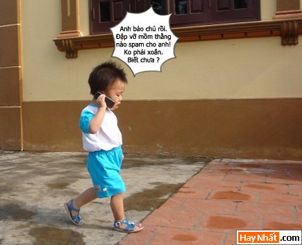 Trẻ Em, Trẻ Con, Nhóc, Baby, Funny Baby