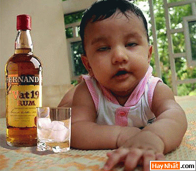 Trẻ Em, Trẻ Con, Nhóc, Baby, Funny Baby