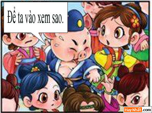 Tây Du Ký Hài , Thu nạp ,Bát Giới, Đường tăng, Ngo khong, ton ngo khong,  Tây Du Ký Hài , Thu nạp ,Bát Giới, Đường tăng, Ngo khong, ton ngo khong,