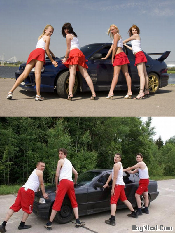 HÃ¬nh HÃ i HÆ°á»›c, áº¢nh cÆ°á»i, áº¢nh vui, funny photo, HÃ¬nh áº£nh vui, HÃ¬nh cÆ°á»i bá»ƒ bá»¥ng, HÃ¬nh vui, Tranh hÃ i hÆ°á»›c, tranh vui, Tranh vui hÃ i hÆ°á»›c, Tranh vui Há»™i quÃ¡n cÆ°á»i, Tranh vui nÆ°á»›c ngoÃ i