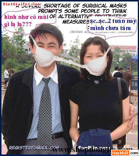 Vui nhất, Vui nhat, Hình vui, Hinh Vui, Ảnh vui, Anh vui, Hình ảnh vui, Hinh anh vui, Anh vui nhat, Ảnh vui nhất, Hinh vui nhat, Hình vui nhất, Funny Photo