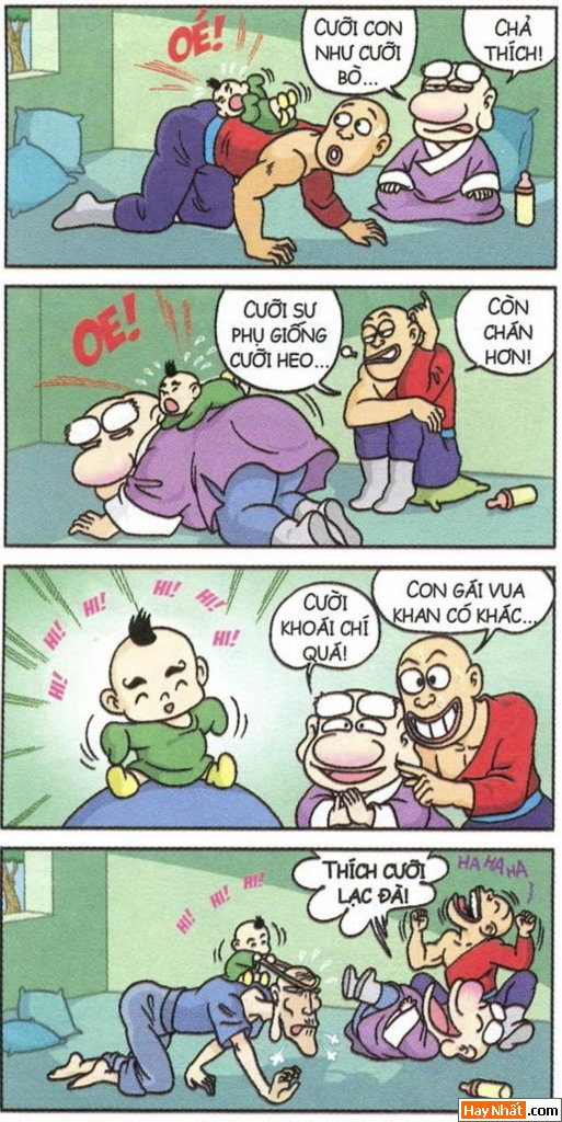 Ô Long Viện: Con gái Hung Nô