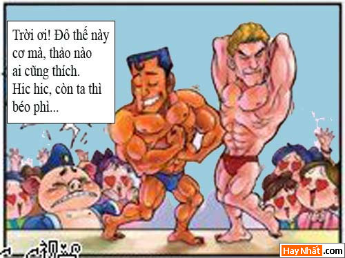 Tây Du Ký Hài , Thu nạp ,Bát Giới, Đường tăng, Ngo khong, ton ngo khong,  Tây Du Ký Hài , Thu nạp ,Bát Giới, Đường tăng, Ngo khong, ton ngo khong,