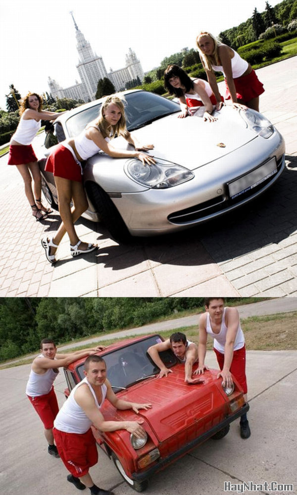 HÃ¬nh HÃ i HÆ°á»›c, áº¢nh cÆ°á»i, áº¢nh vui, funny photo, HÃ¬nh áº£nh vui, HÃ¬nh cÆ°á»i bá»ƒ bá»¥ng, HÃ¬nh vui, Tranh hÃ i hÆ°á»›c, tranh vui, Tranh vui hÃ i hÆ°á»›c, Tranh vui Há»™i quÃ¡n cÆ°á»i, Tranh vui nÆ°á»›c ngoÃ i