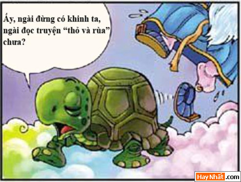 tay du ky, tay du ky hai, ton ngo khong, phat to, bat gioi, su phu, truyen cuoi, truyen hai