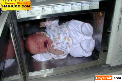 Vui nhất, Vui nhat, Hình vui, Hinh Vui, Ảnh vui, Anh vui, Hình ảnh vui, Hinh anh vui, Anh vui nhat, Ảnh vui nhất, Hinh vui nhat, Hình vui nhất, Funny Photo