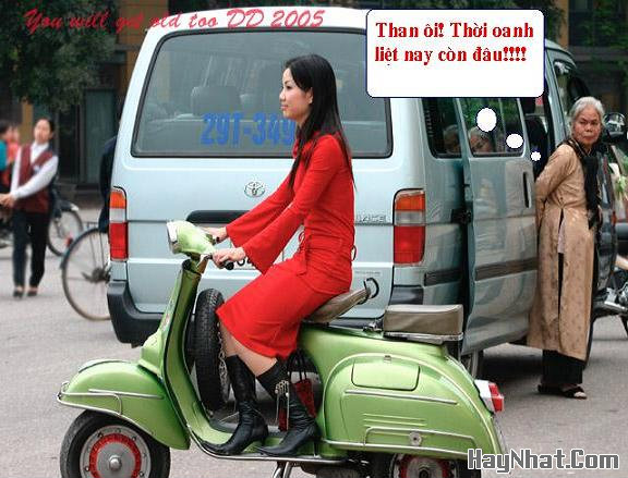 Ảnh cười, Ảnh vui, funny photo, Hình ảnh vui, Hình cười bể bụng, Hình Hài Hước, Hình vui, Tranh hài hước, tranh vui, Tranh vui hài hước, Tranh vui Hội quán cười, Tranh vui nước ngoài