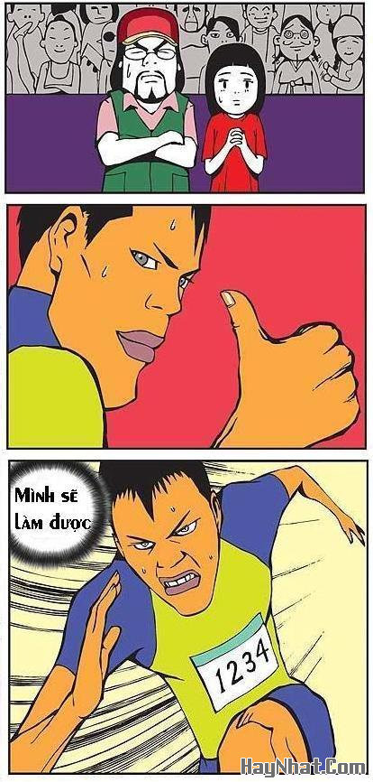 Tranh vui, hinh vui, truyen tranh, hinh vui, anh vui,