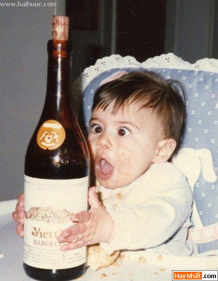 Vui nhất, Vui nhat, Hình vui, Hinh Vui, Ảnh vui, Anh vui, Hình ảnh vui, Hinh anh vui, Anh vui nhat, Ảnh vui nhất, Hinh vui nhat, Hình vui nhất, Funny Photo