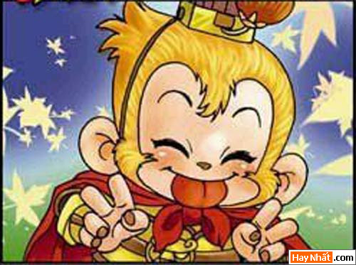 Tây Du Ký Hài , Ngộ độc, đào tiên, Tây du ký, Tôn ngộ không, Ngộ không, Ngọc hoàng, Vườn đào