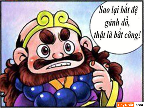 Tây Du Ký Hài , tay du ky, ton ngo khong, ngo khong, su phu, phat to, duong tang,  Sa Tăng