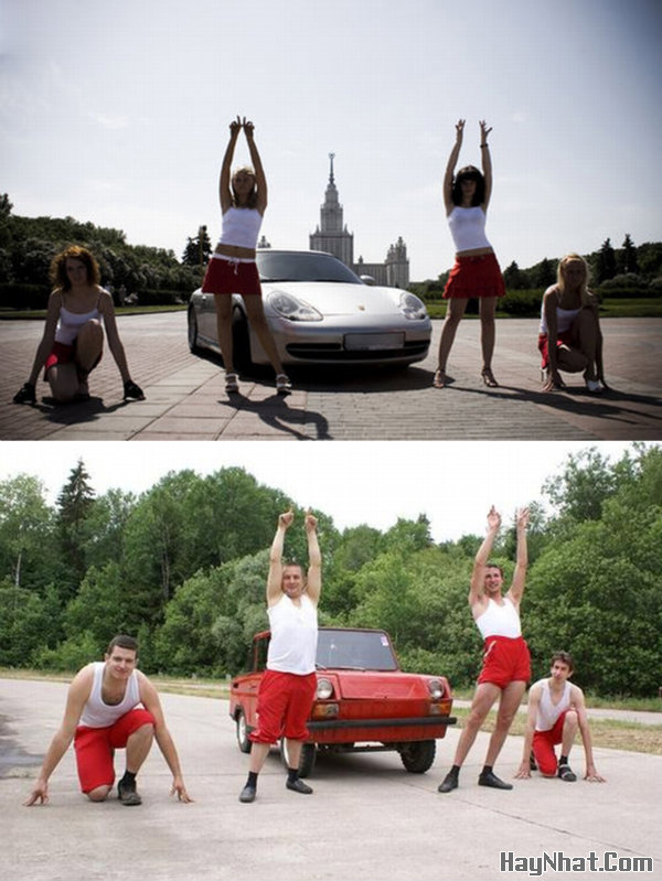 HÃ¬nh HÃ i HÆ°á»›c, áº¢nh cÆ°á»i, áº¢nh vui, funny photo, HÃ¬nh áº£nh vui, HÃ¬nh cÆ°á»i bá»ƒ bá»¥ng, HÃ¬nh vui, Tranh hÃ i hÆ°á»›c, tranh vui, Tranh vui hÃ i hÆ°á»›c, Tranh vui Há»™i quÃ¡n cÆ°á»i, Tranh vui nÆ°á»›c ngoÃ i