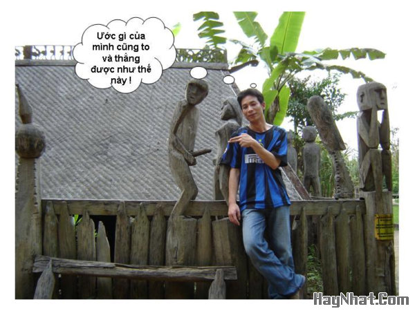 Ảnh cười, Ảnh vui, funny photo, Hình ảnh vui, Hình cười bể bụng, Hình Hài Hước, Hình vui, Tranh hài hước, tranh vui, Tranh vui hài hước, Tranh vui Hội quán cười, Tranh vui nước ngoài