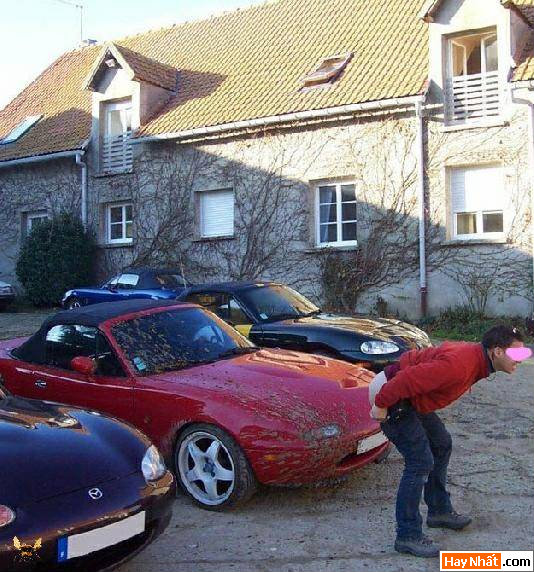 funny picture, Hình Hài Hước, hinh hot nhất, Hình vui, người
