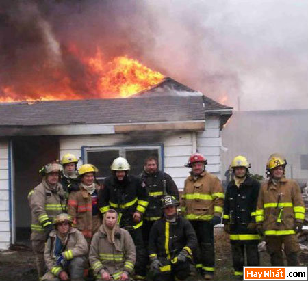 funny picture, Hình Hài Hước, hinh hot nhất, Hình vui, Người yêu