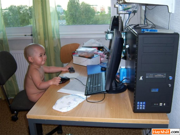 Chat, Chat Sex, Em bé, Trẻ Con, Trẻ Em